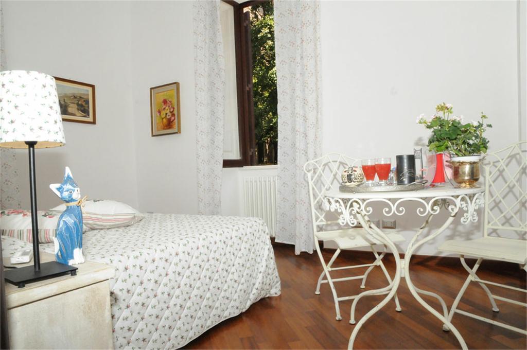 Vatican New Life B&B Roma Exterior foto